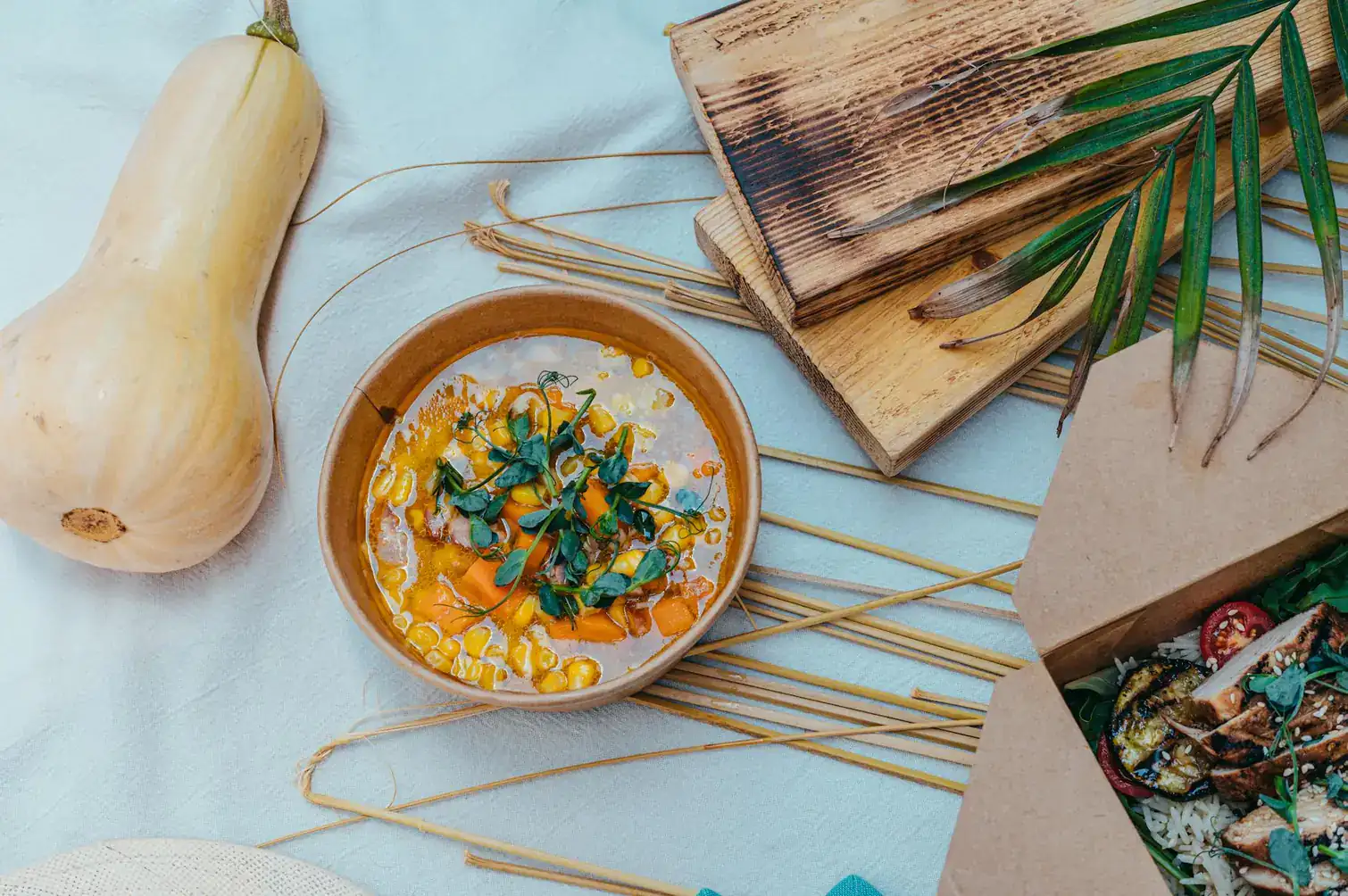 How to Choose the Best Cookware for Gourmet Dishes