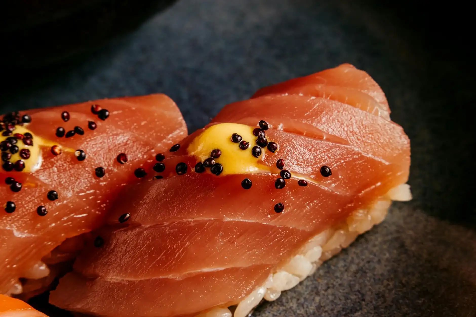 How to Plate Like a Pro: Tips for Adding Visual Appeal to Your Dishes